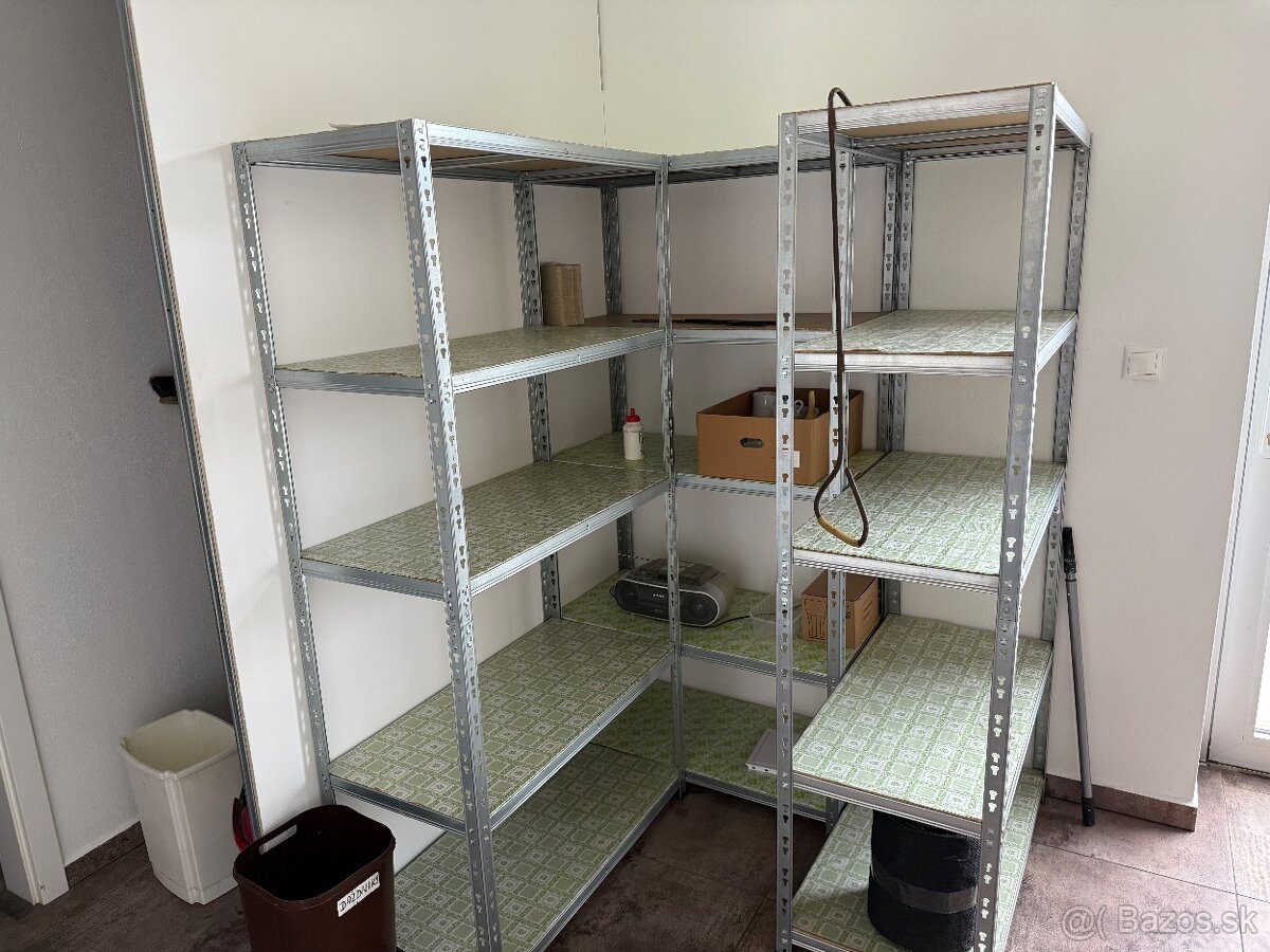 Obchodný priestor - Topoľčany - 14