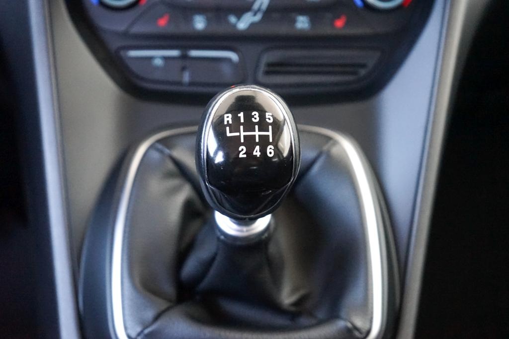 15- Ford, Grand C-MAX, 2018, nafta, 1.5 TDCi, 88kw - 14