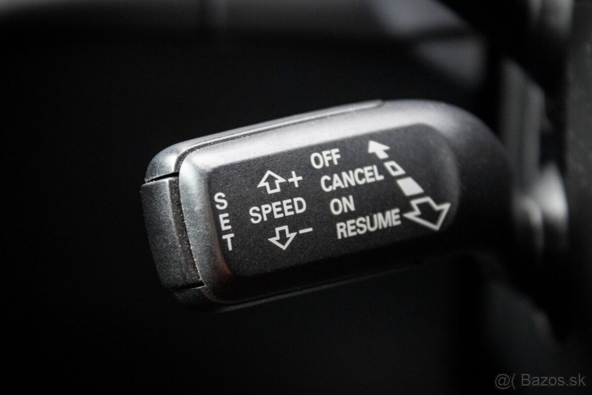 Audi A4 3.2FSI 195kw Quattro MT/6 2008 - 14