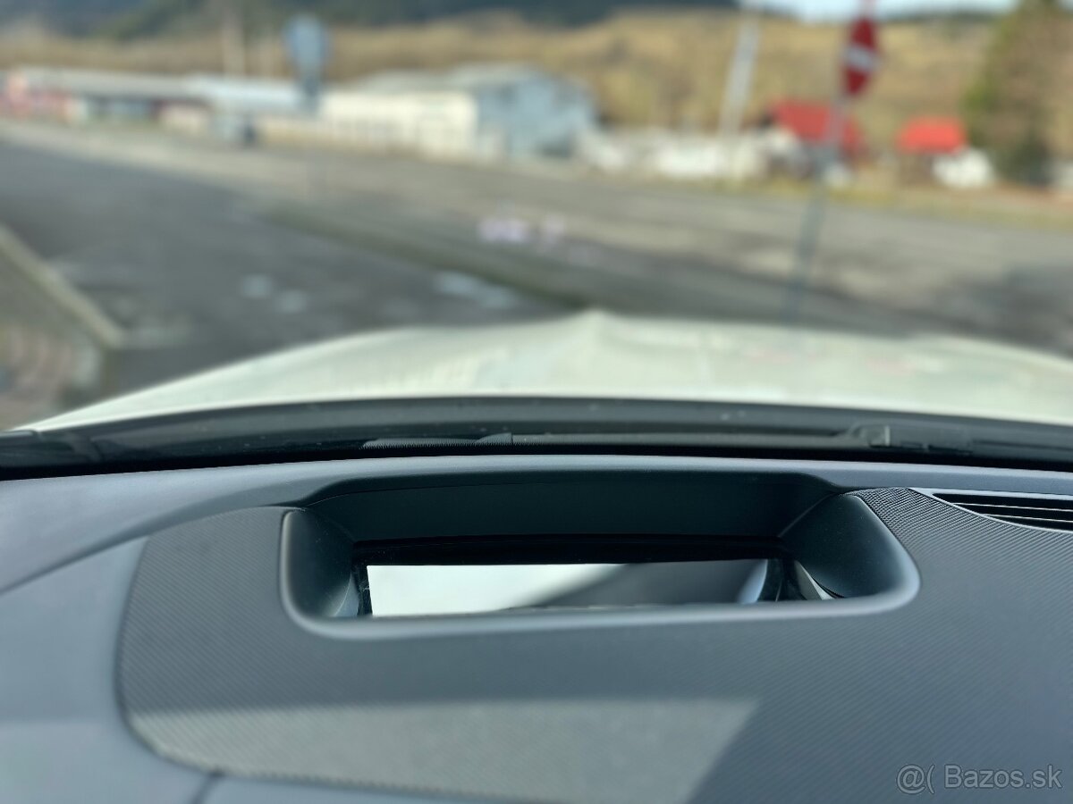 Mercedes Benz Gls 400 2022 - 14