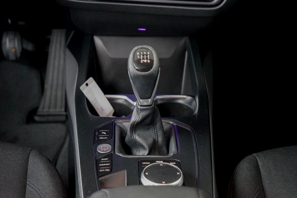 16- Bmw, 118, 2021, nafta, 2.0 d 118d, 110kw - 14