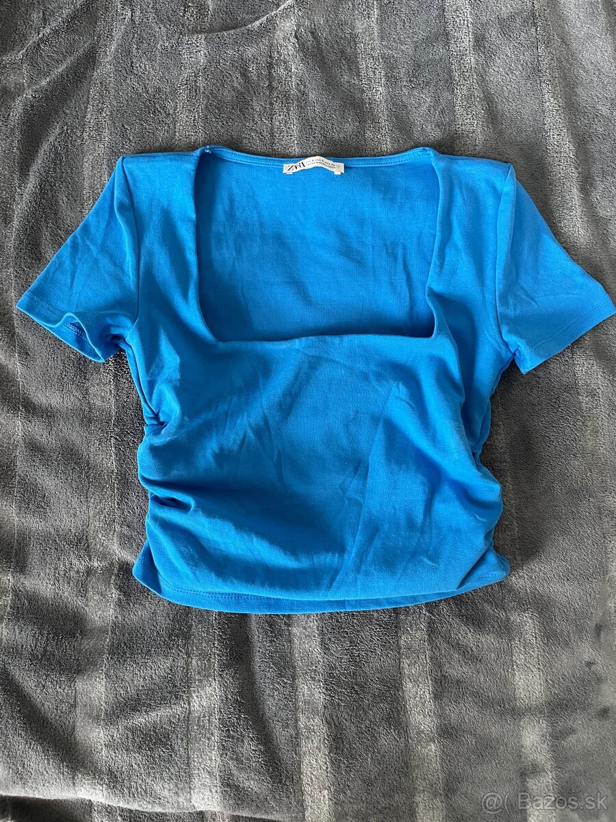 Rôzne tričká - 14