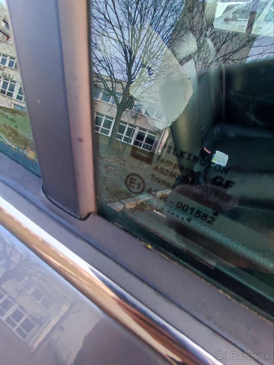 Opel Astra H 1.7 CDTI 74kW - 14