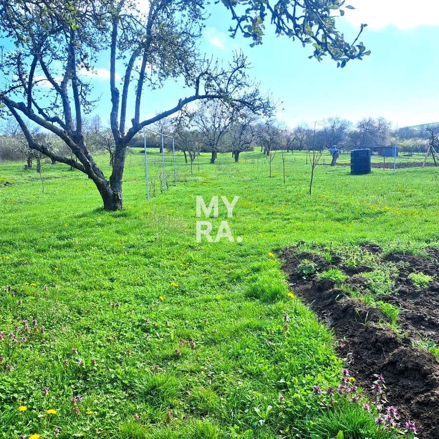 Rodinný dom - Košická Polianka - 14