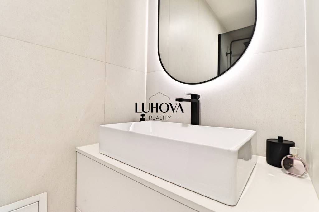 NÁDHERNÝ_ 3-izbový BYT_Dlhé lúky - 14