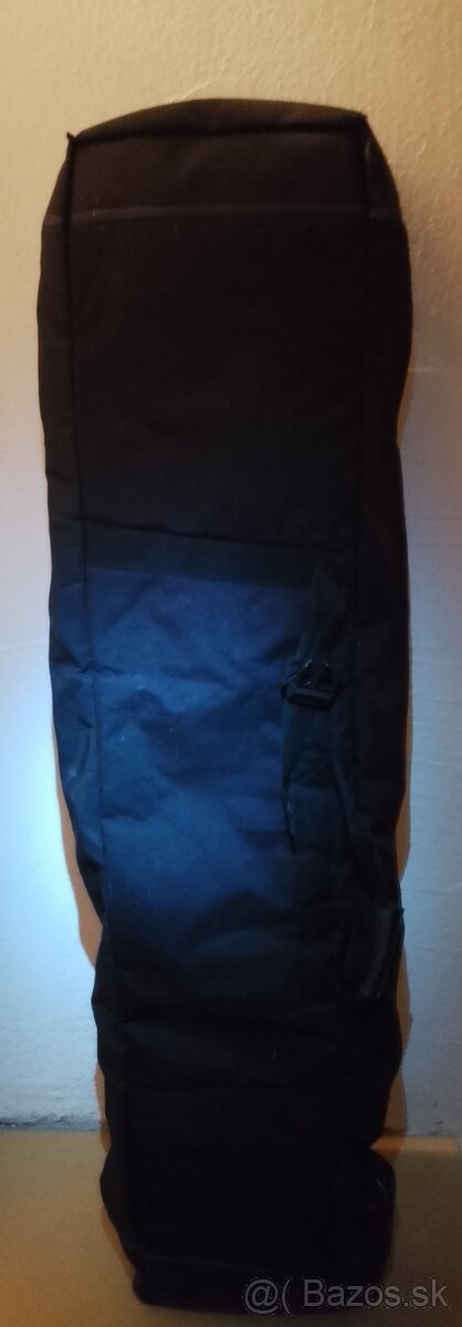 166 cm snowboard BURTON CUSTOM - 14