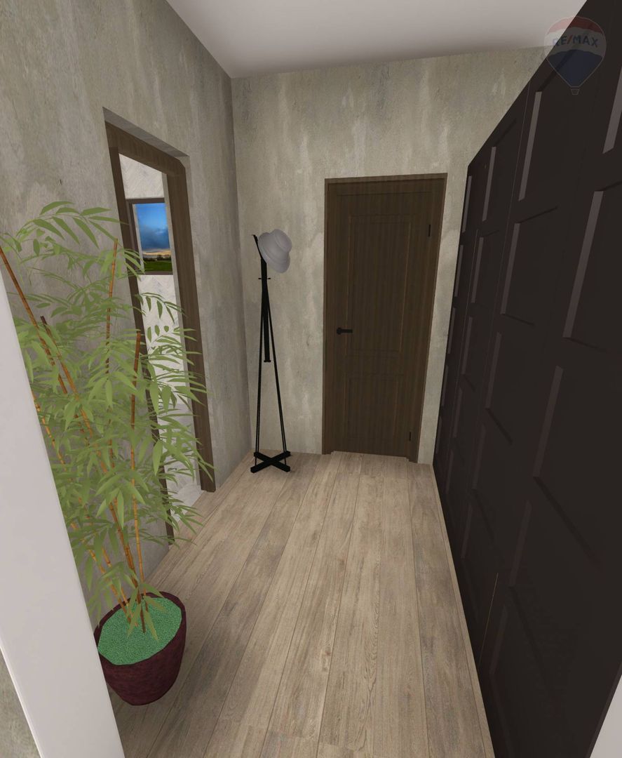 Rezervované Moderná 4-izbová novostavba domu s výbornou d - 14