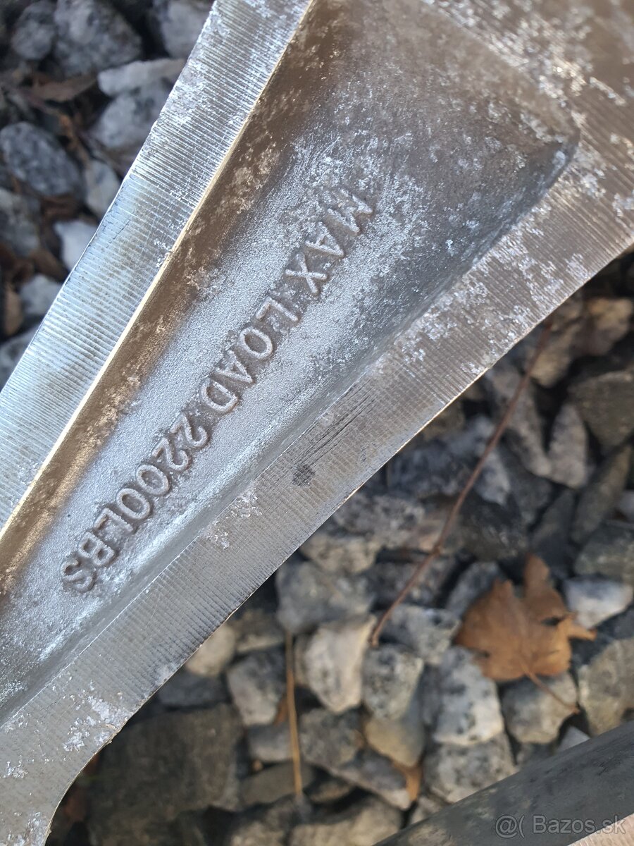 Fiat ducato, toyota tundra - 14