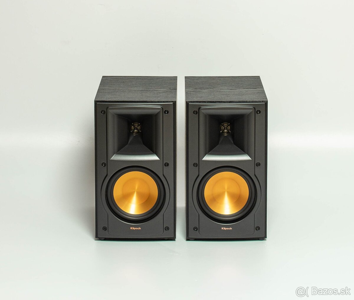 Klipsh zostava / aj rozpredam - 14