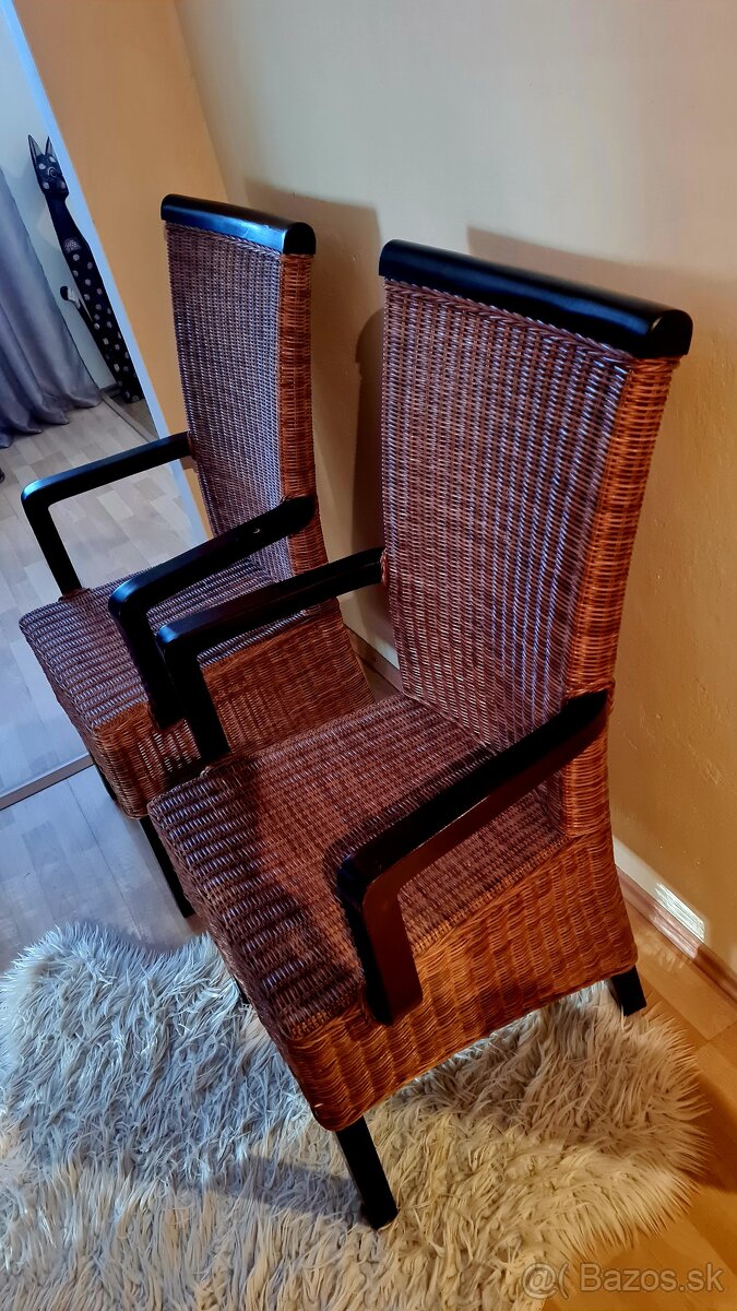 Predám rôzny nábytok - 14