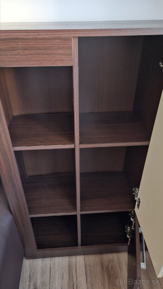 Obývačková zostava - 14