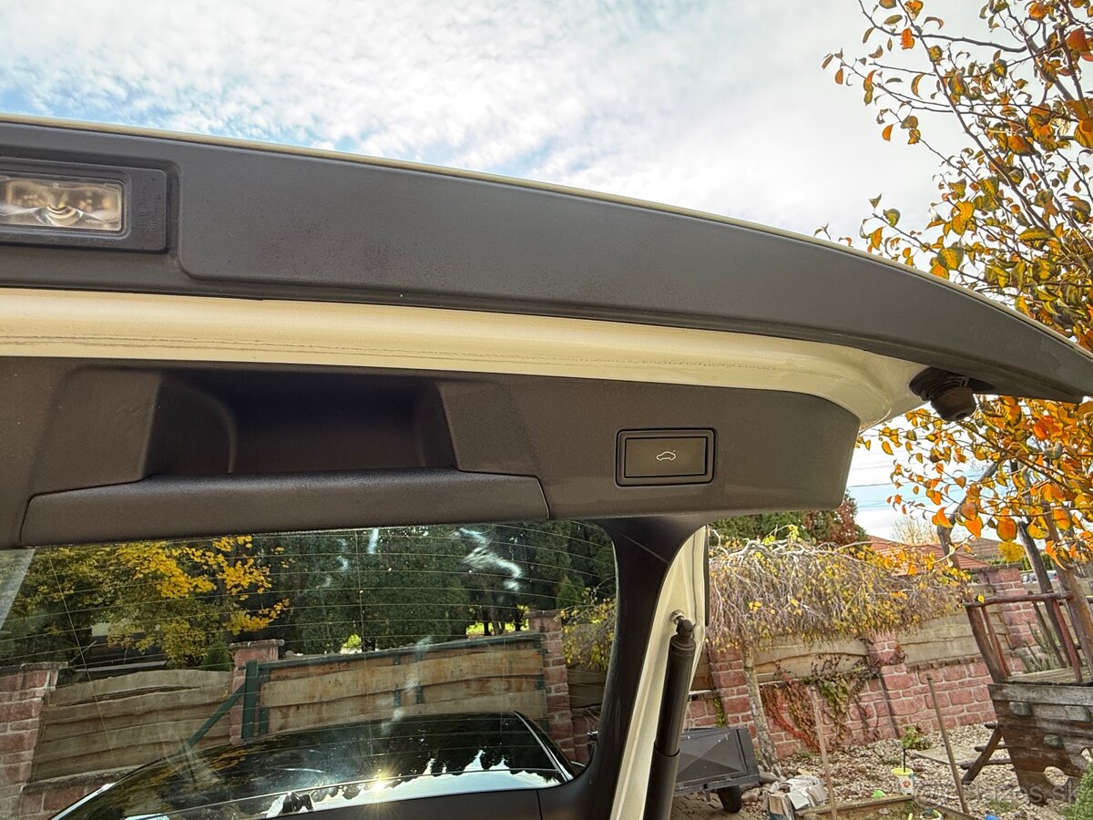 Volkswagen ID.5 GTX 4 Motion - 14