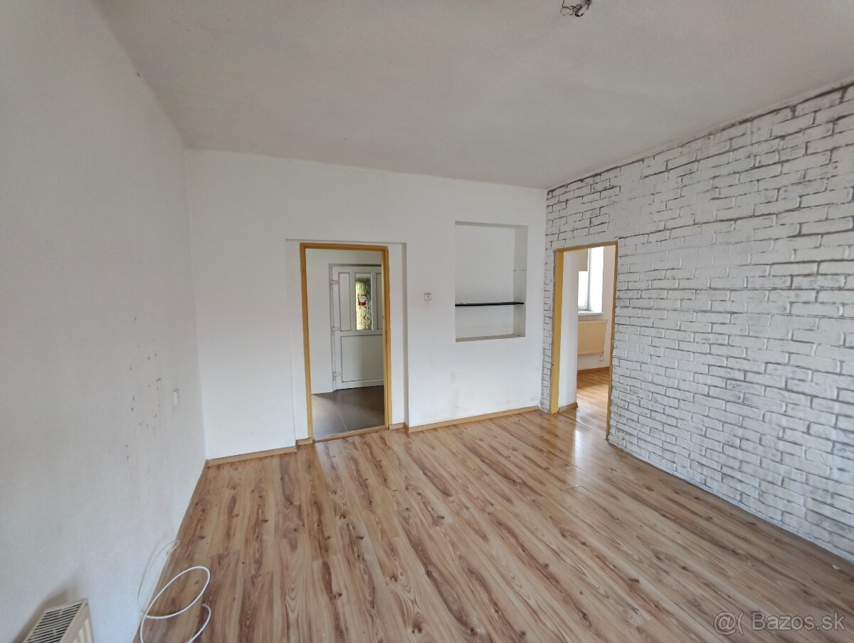 Predaj rodinného domu na Dlhej ulici - 14