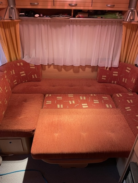 Predám záhradu - 14