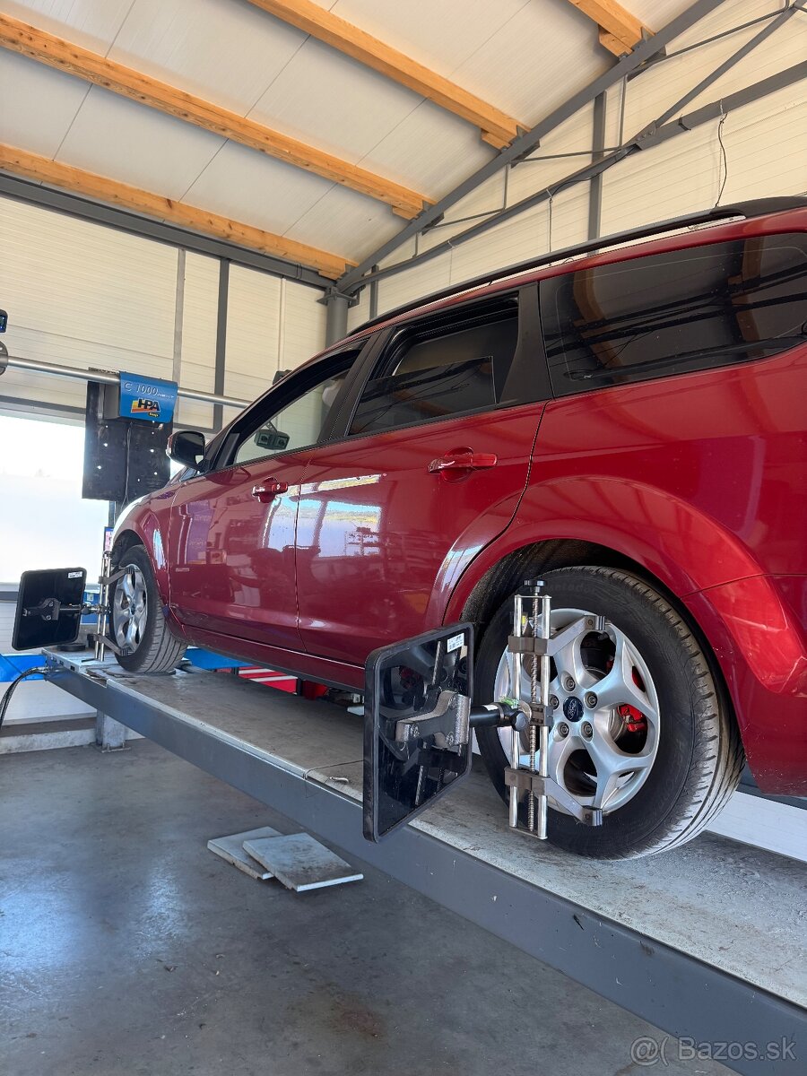 3D Geometria HPA C1000 - 14