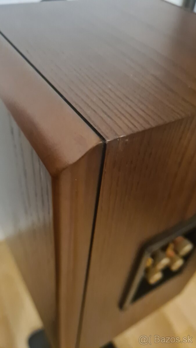 Bowers & Wilkins CDM 1 - 14