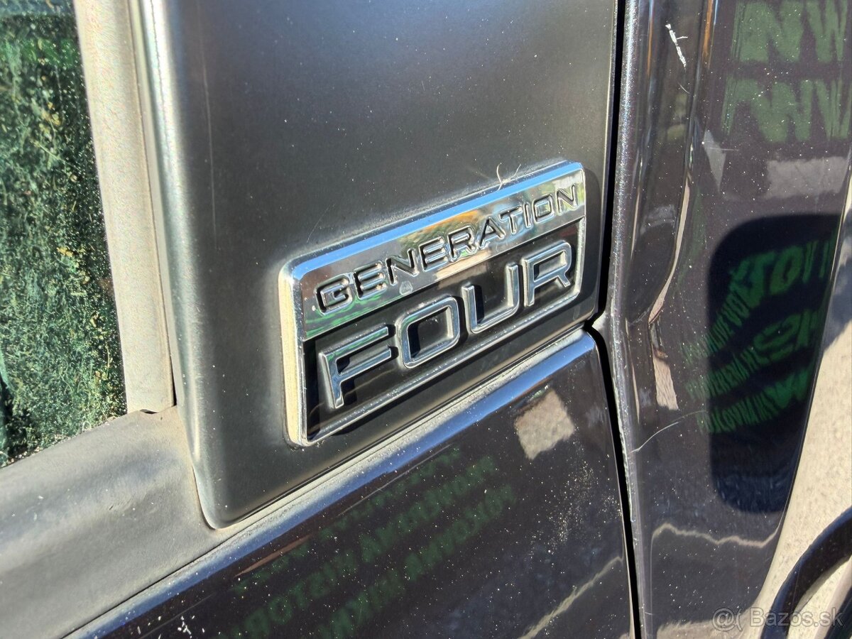 ► VW CADDY MAXI GENERATION FOUR 1,4 TSI - 7 MÍST, NAVI ◄ - 14