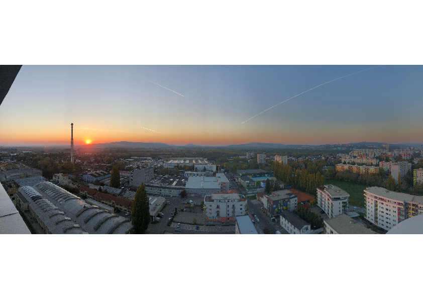 Predaj 3 izbového bytu v novostavbe na ulici závodu Matador - 14