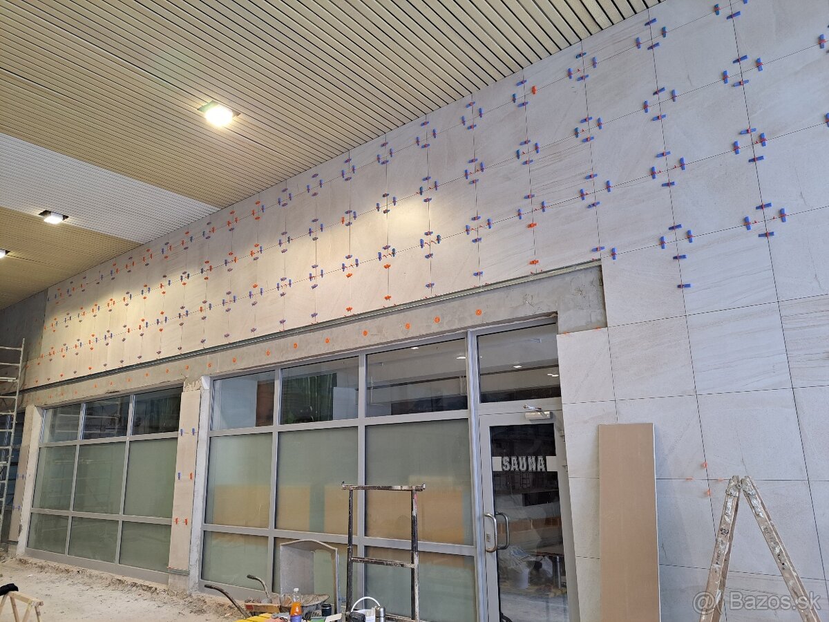 Ponúkam stavebne prace - 14