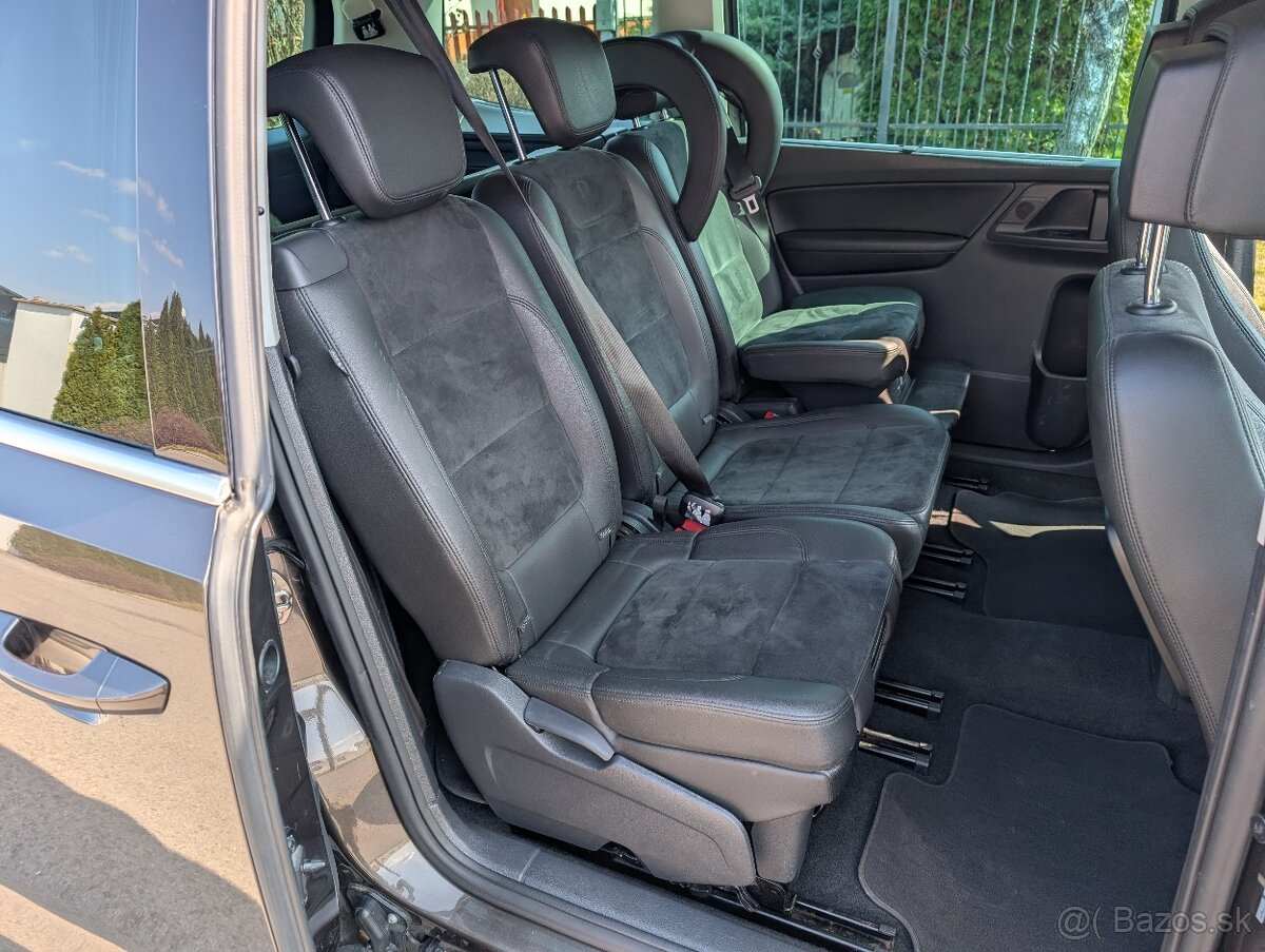 2.0 TDI 110 kW DSG 7 miestny - 14