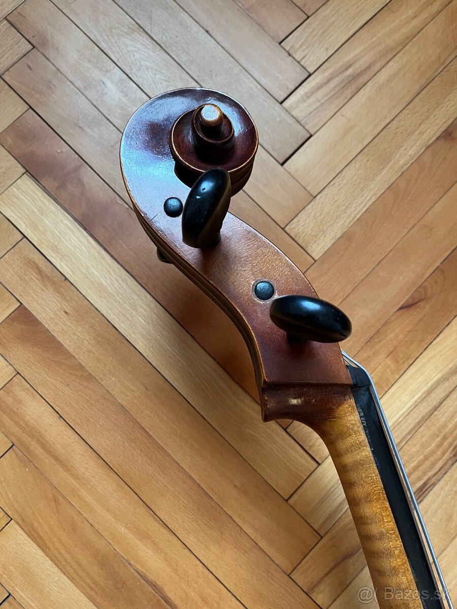 Violomcello - 14
