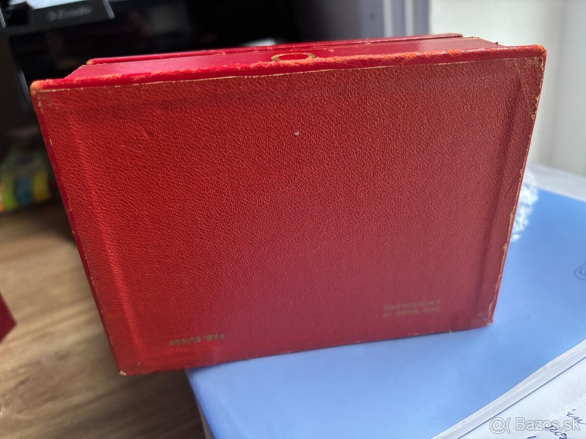 Omega Constellation - 14