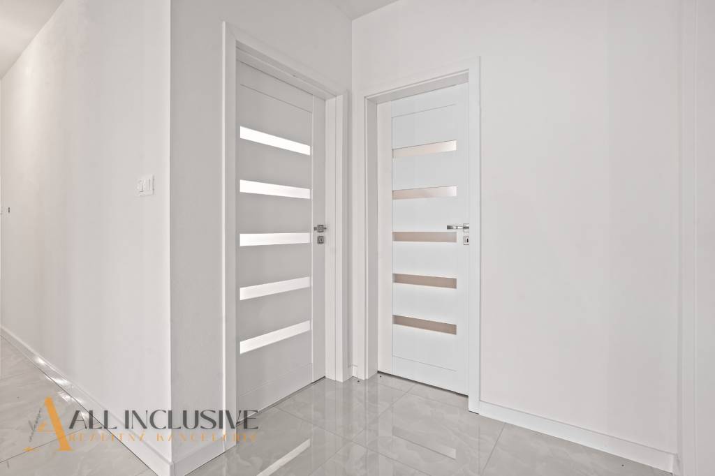 ALL INCLUSIVE | NA PREDAJ 4-IZBOVÝ RD | NOVOSTAVBA, DUNAJSKÁ - 14