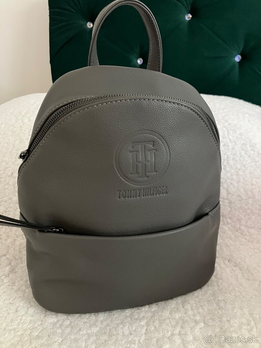 Ruksak_Guess,Ck,KL - 14