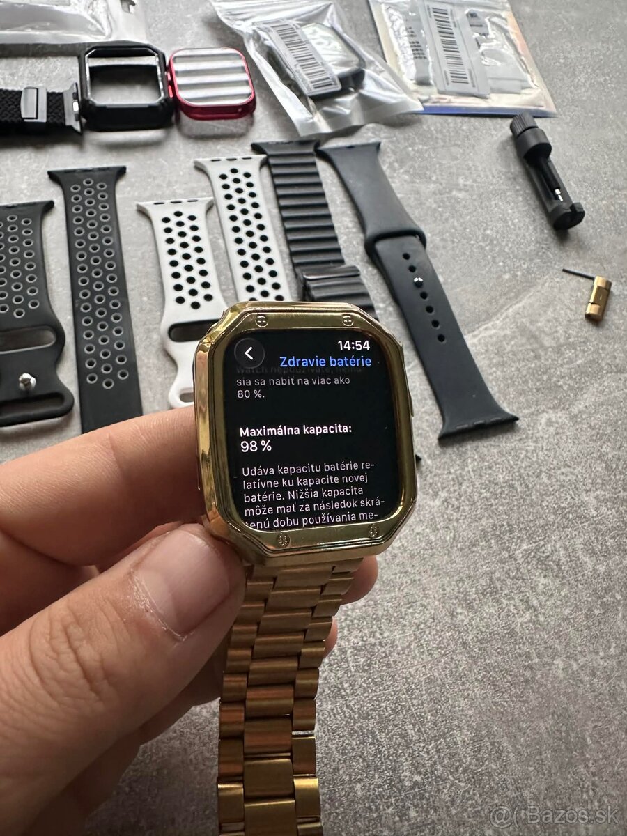 Predám Vymením - 14