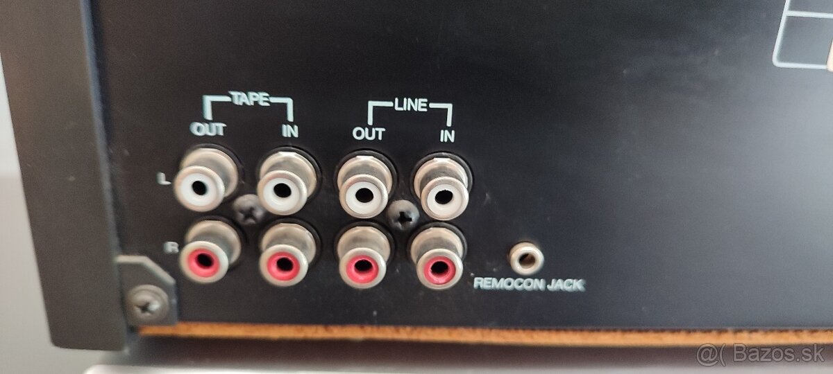 Eqalizer Samsung - 14