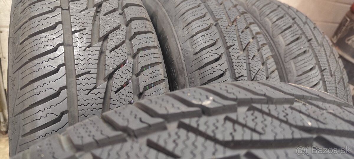195/65R15 zimne - 14