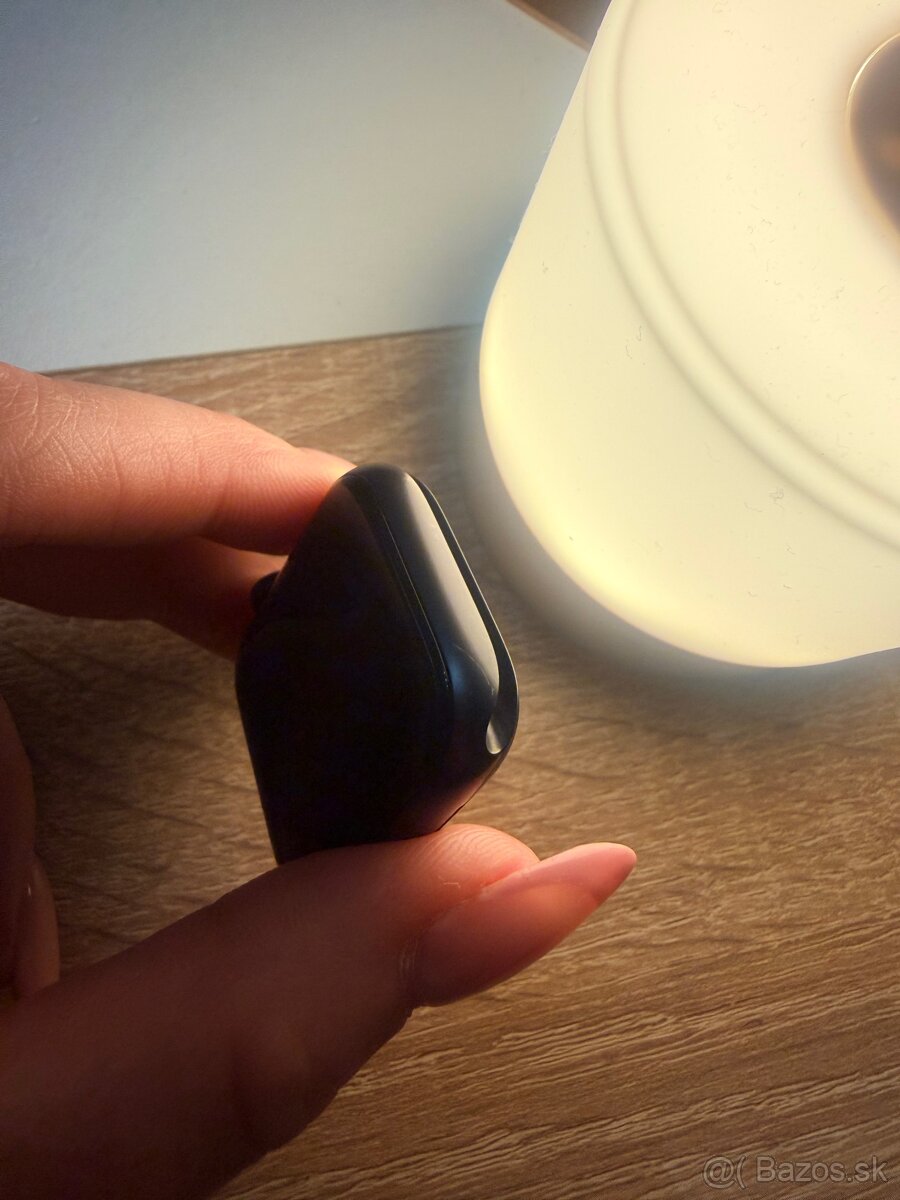 Apple watch series 6/space gray/40mm - 14