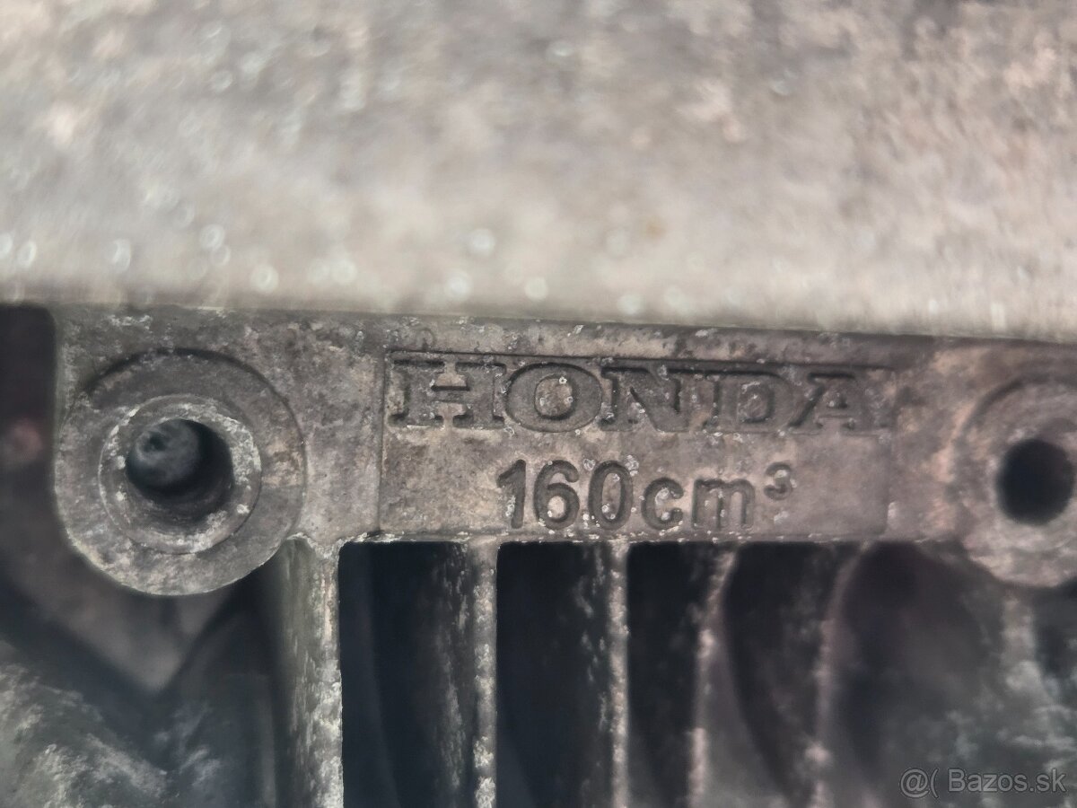 Predam vari traktor kompletny top stav - 14