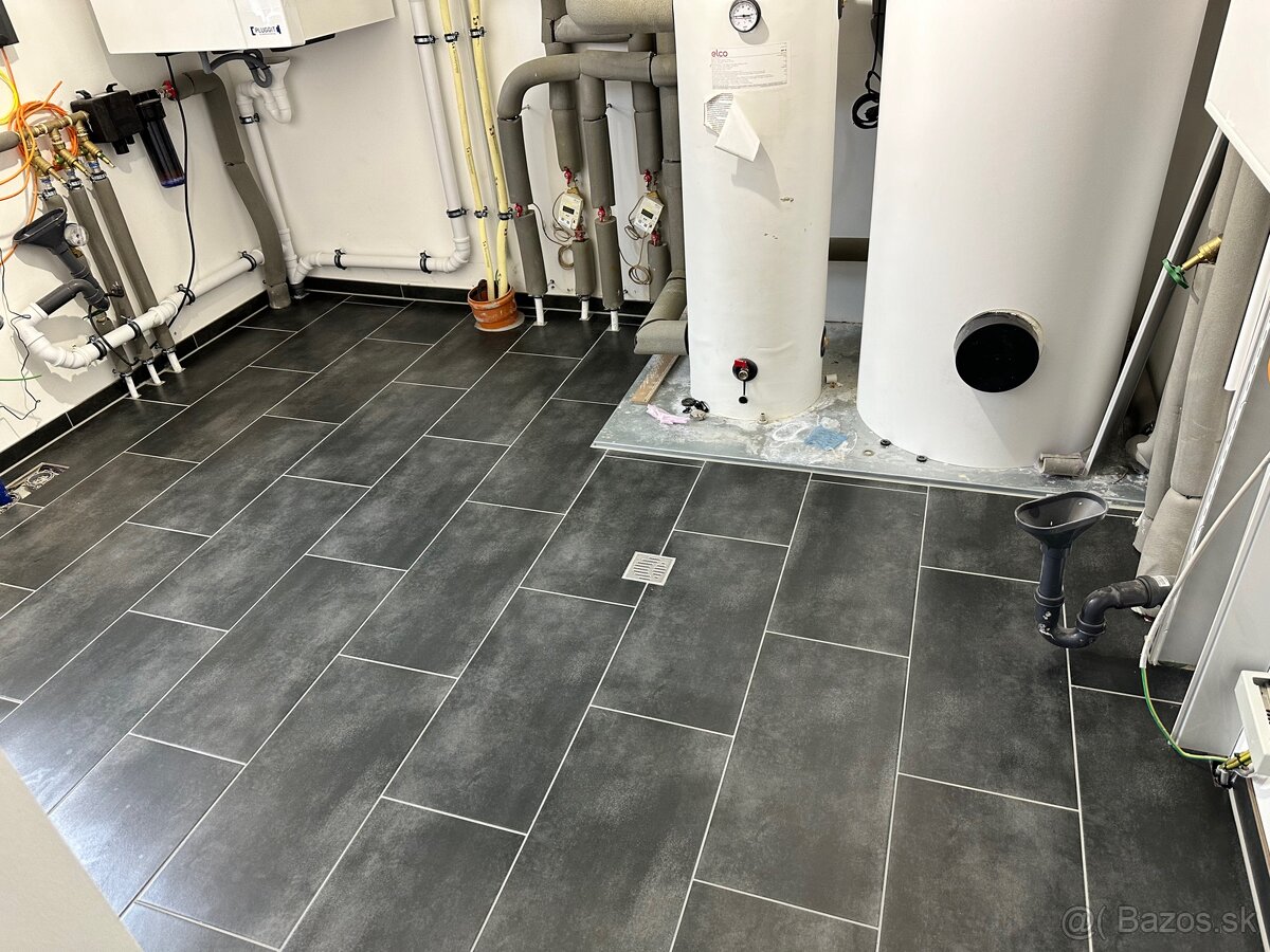 OBKLADAČ – PROFESIONÁLNE SLUŽBY (25+ rokov skúseností) - 14