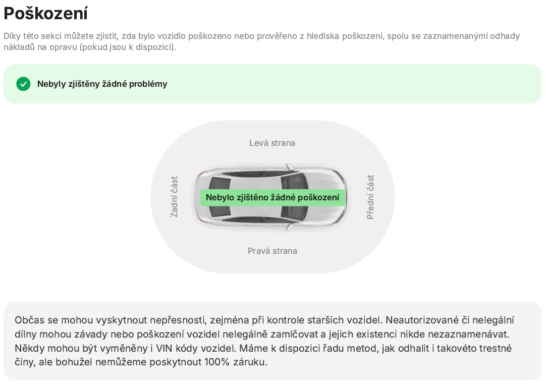 FORD TRANSIT 2.2 TDCi 92 kW L3H2 MANUÁL 2016 - 14