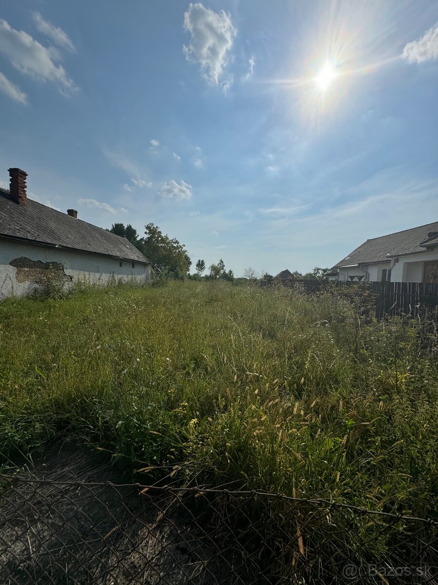 Údržba záhrad, kosenie, pílenie - 14