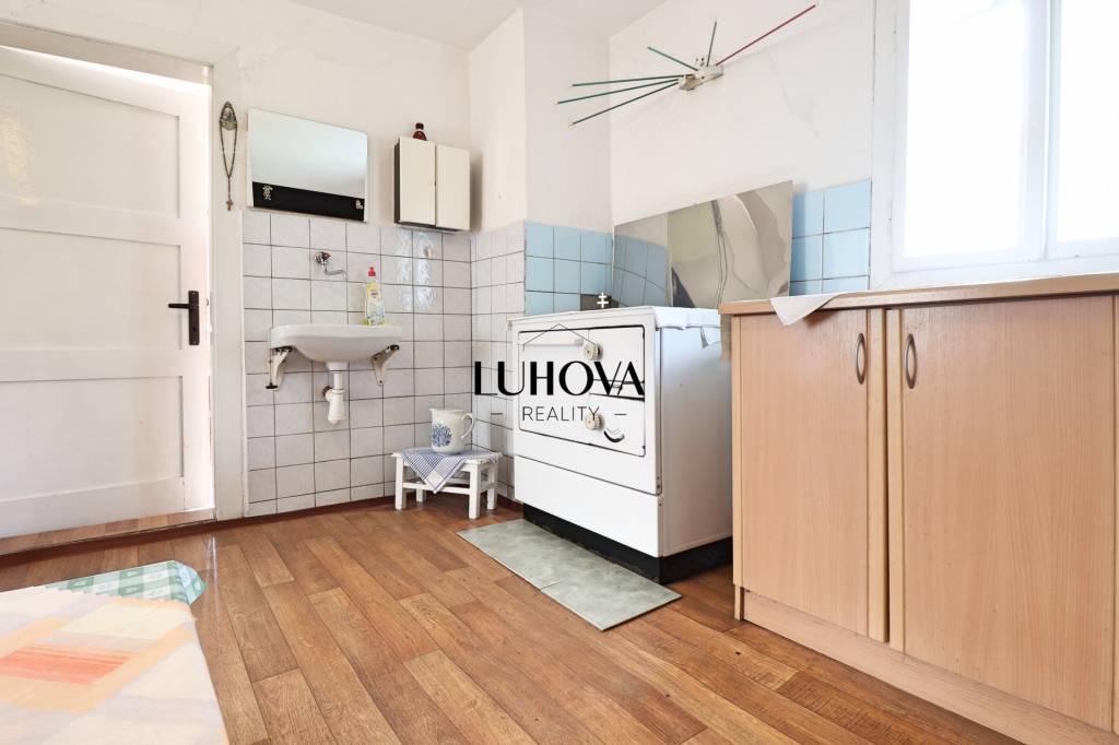 Drevenica v krásnom prostredí_Horná Mariková - 14