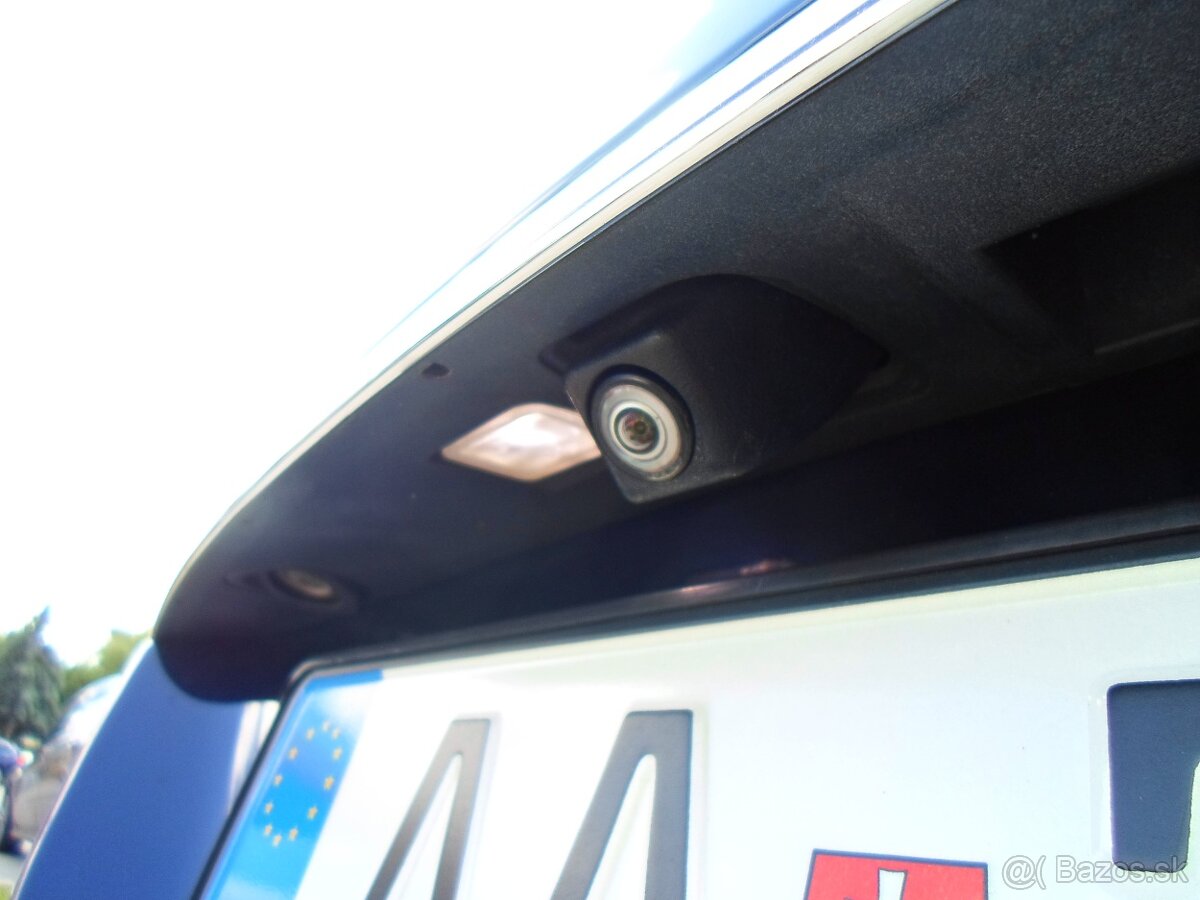 Mercedes-Benz CLS Kupé 400 4x4 245kW automat,F1,360°kamera, - 14