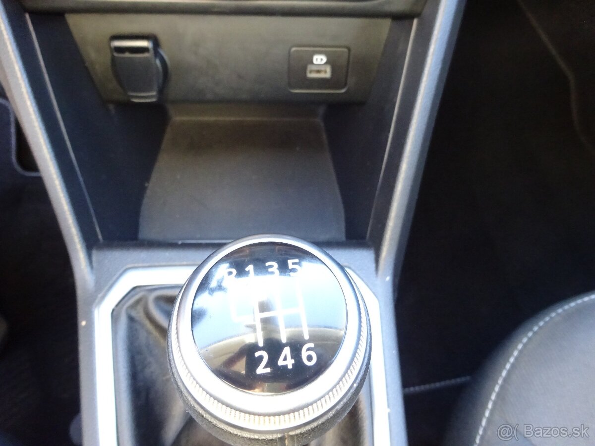 Dacia Sandero STEPWAY 1,0 i LPG,GARANCE KM - 14