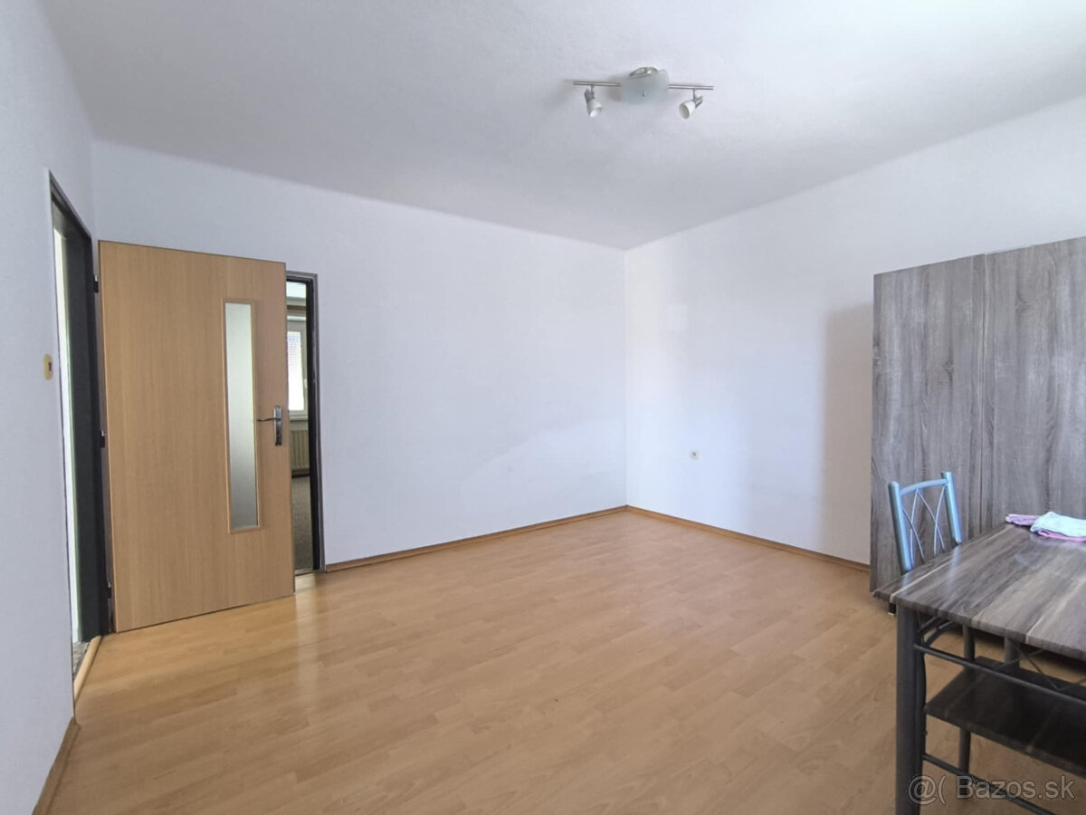 ‼️ REZERVOVANÉ‼️ ‼️RODINNÝ DOM S KRÁSNYM POZEMKOM NA PREDAJ - 14