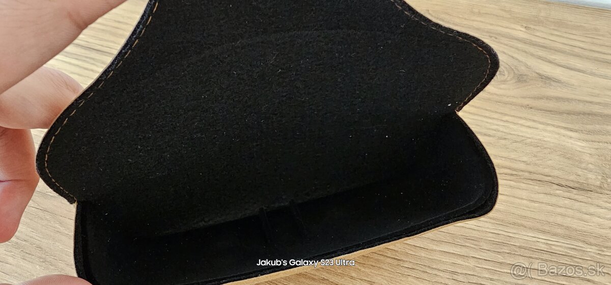 RAY-BAN CORRIGAN - 14