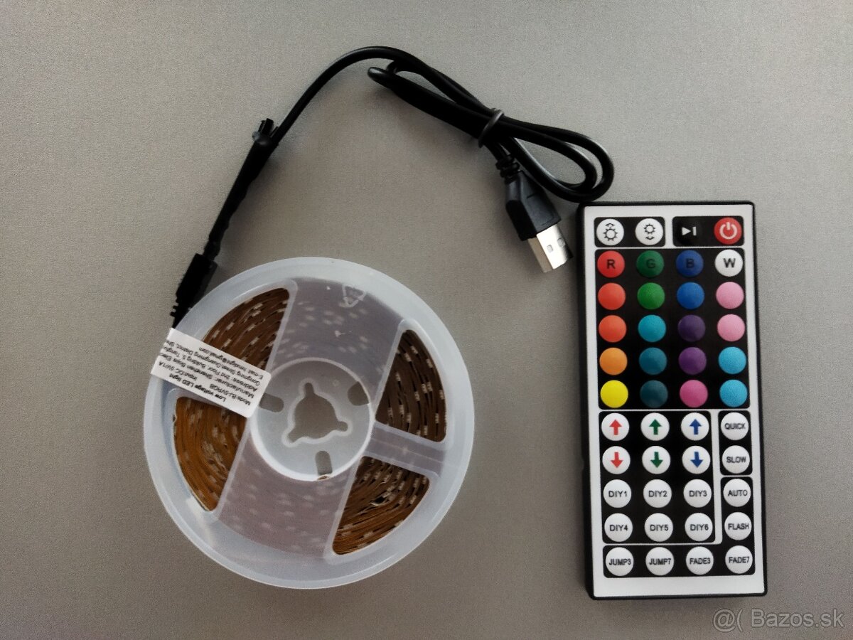 lampy, lustre, led pasik - - 14