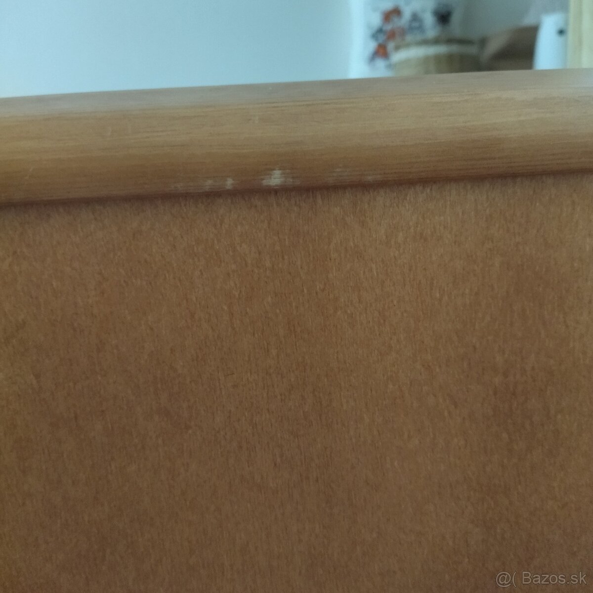 Detská postielka - 14