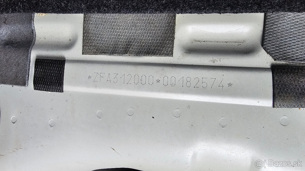 Fiat 500 1.2 Pop - 14