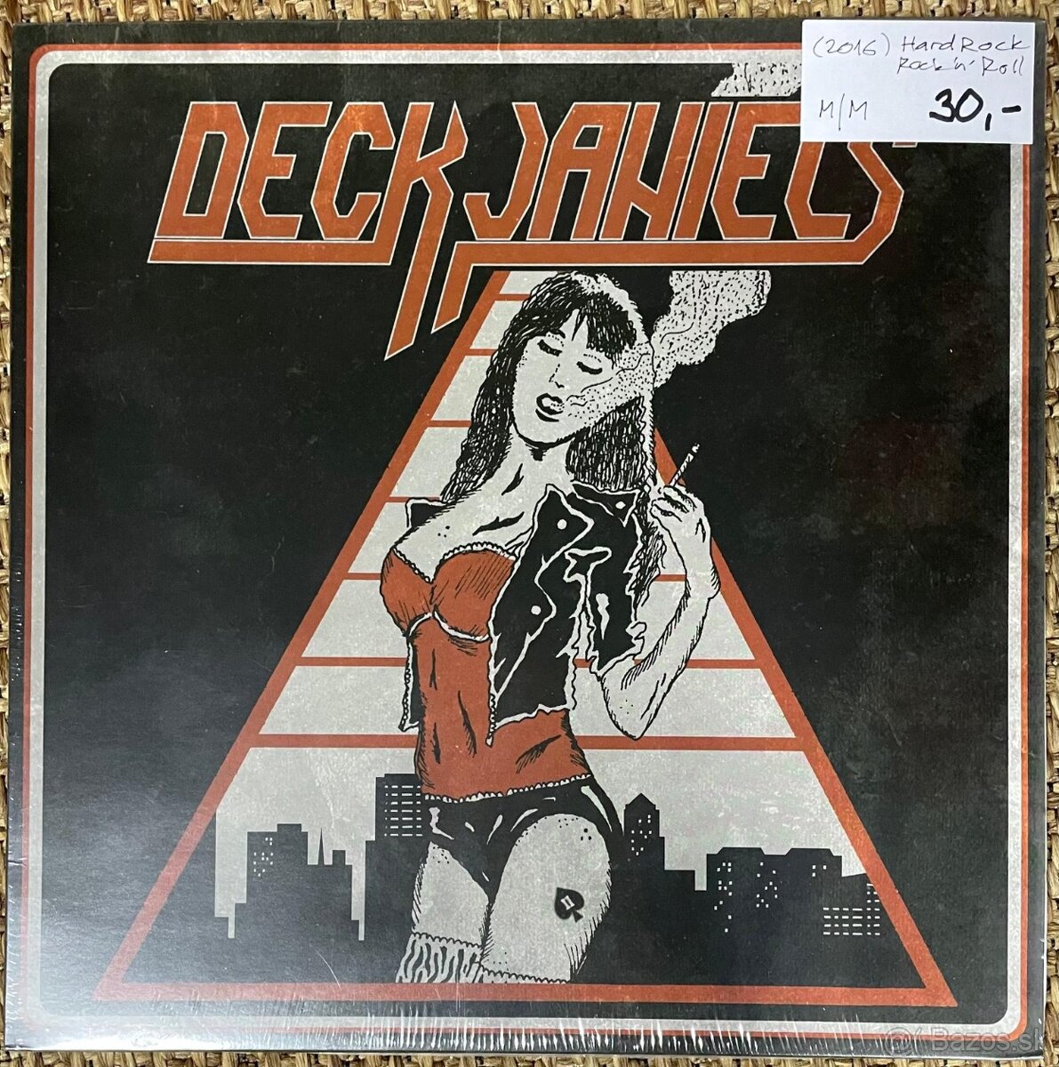 PLATNE PLATNE PLATNE 2 - 14