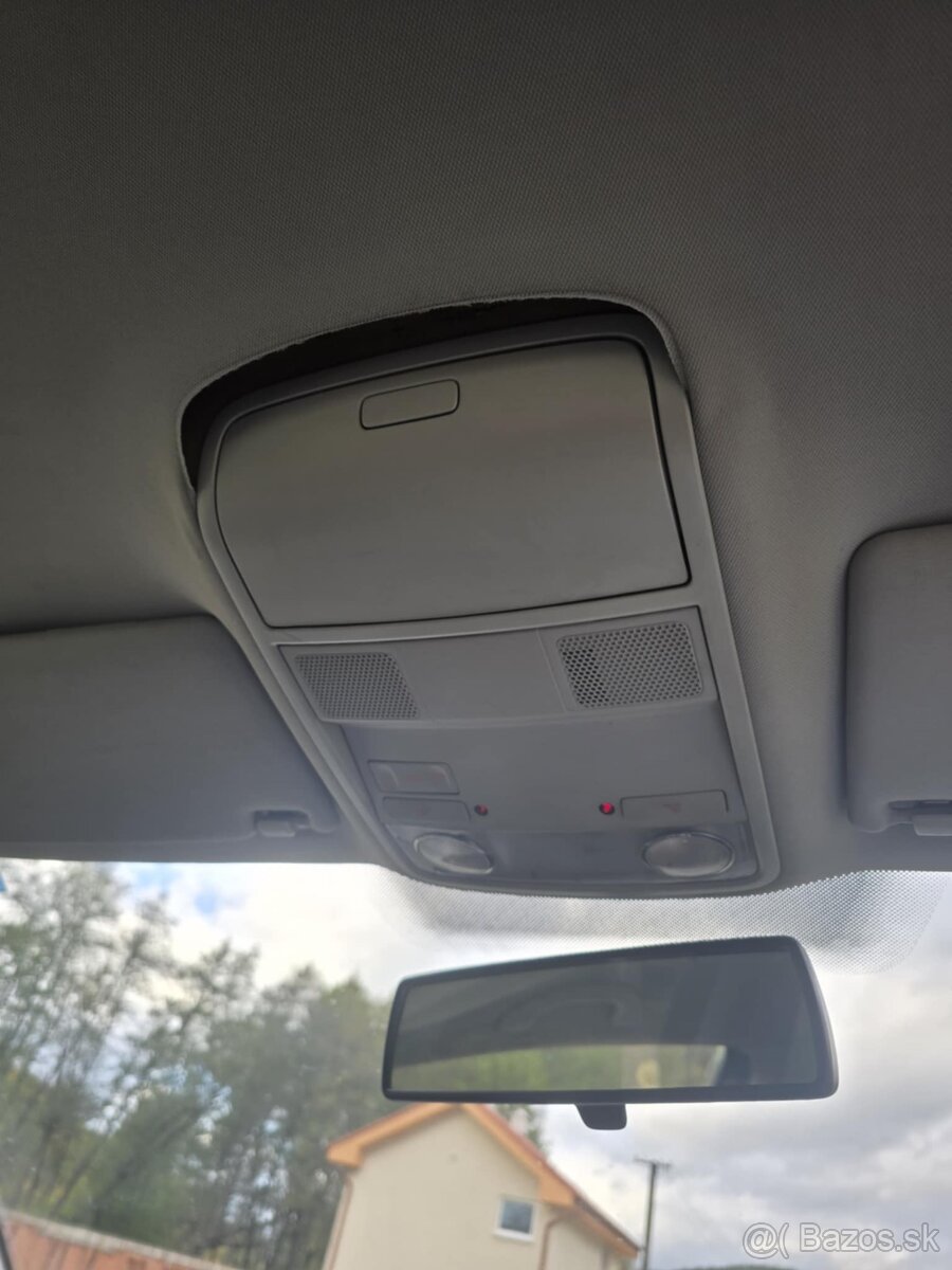 Wolkswagen golf5 - 14