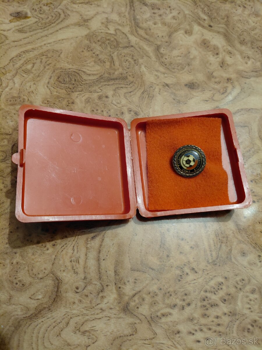 Odznaky nálepky vlajky - 14