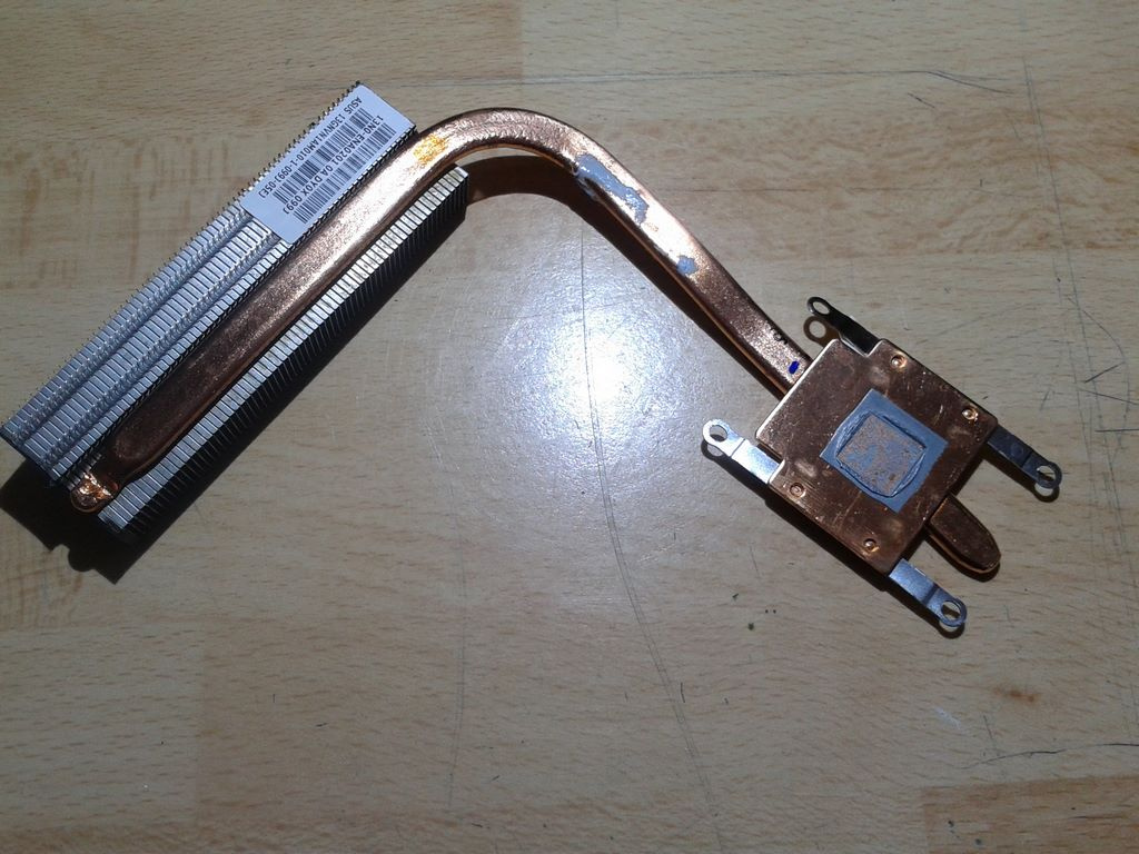 chladice a ventilatory vid. foto 2e kus - 14