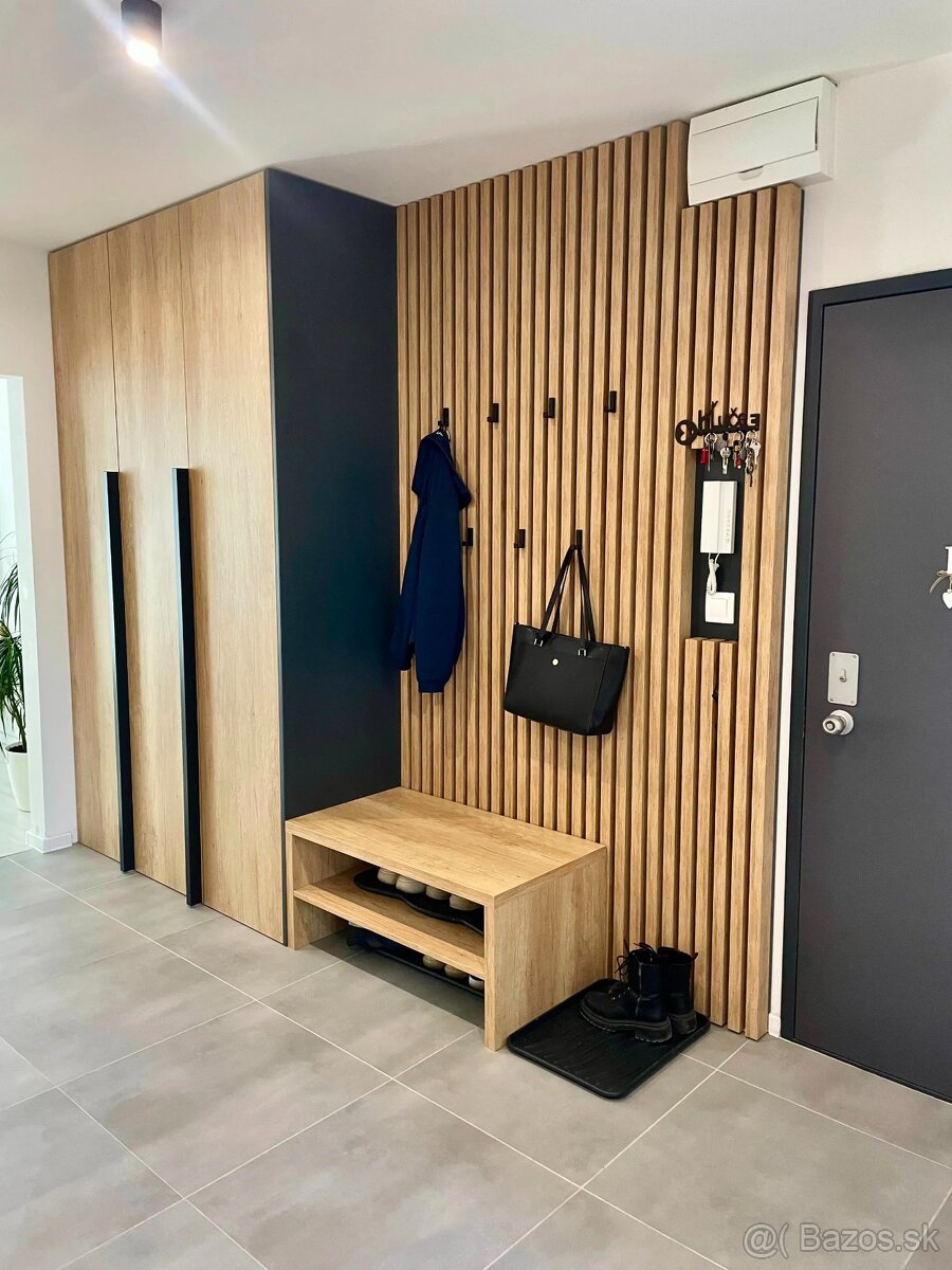 Realitná kancelária Realadr s.r.o. - 14