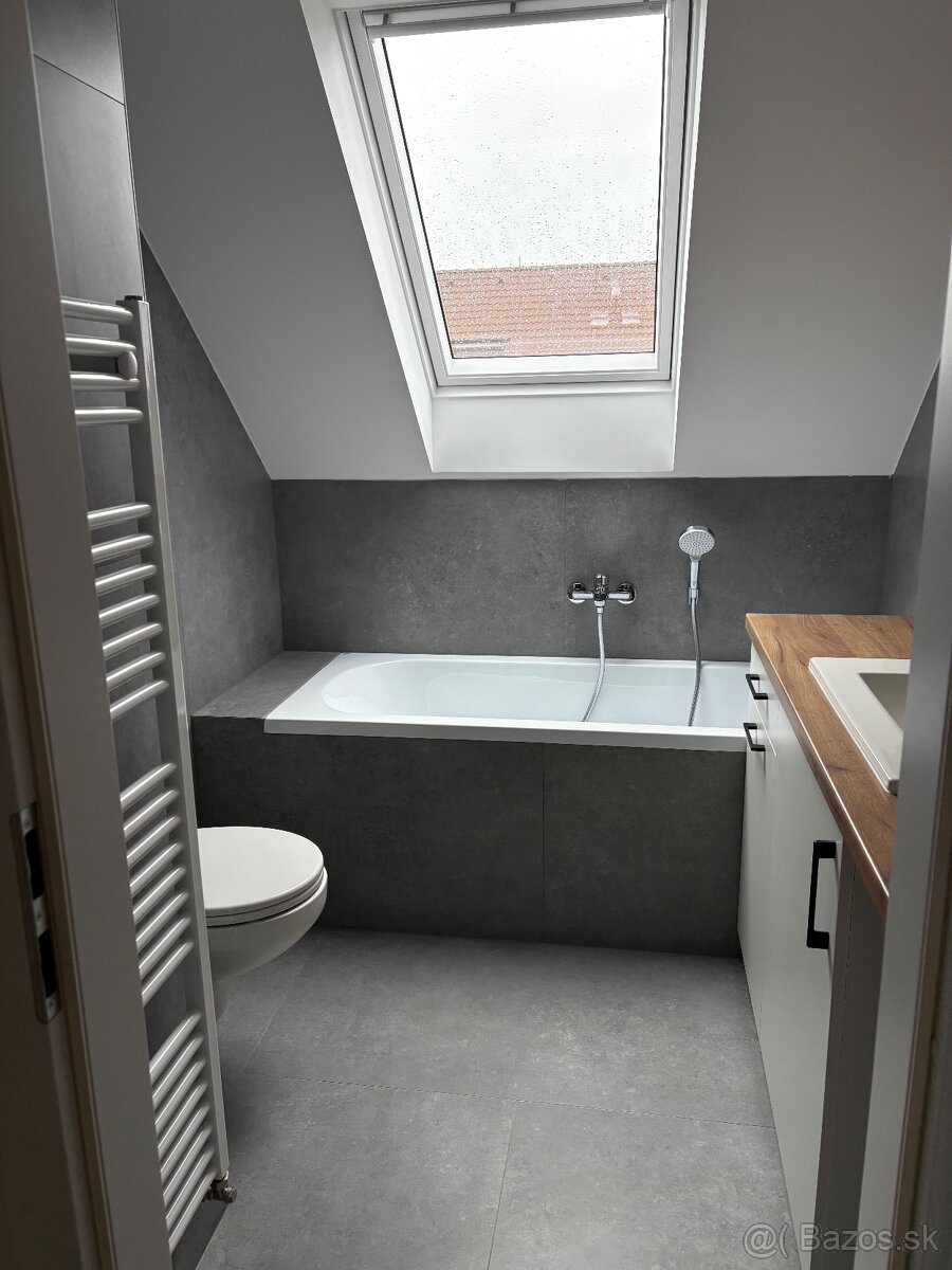 RK Diamant - predaj RD Modranka - 14